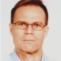 Ensio Hietalahti