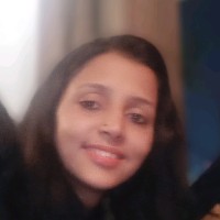 Deeksha Bhandari