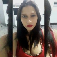 Ana Carolina
