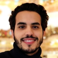 Nader Mbarki
