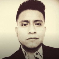 Armando Nuñez Ramos