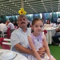 Hakan Basar