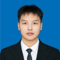 李图图