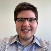 Matheus Orsini Arman