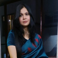 Ishita Chanana
