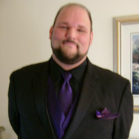Michael Faso