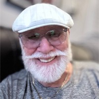 Marc Kalma