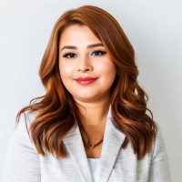 Meysy Elizabeth Ortegon