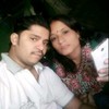 Anand Bharti Sonu
