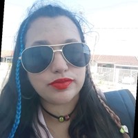 Carla Cristina Moreira