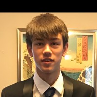 Liam Keith