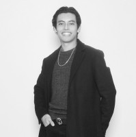 Giovanni Moreno