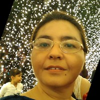 Delia Lopez Mendez