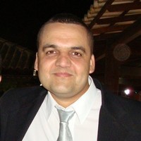 Roberto Pinheiro
