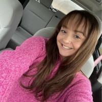 Rachel Stisser