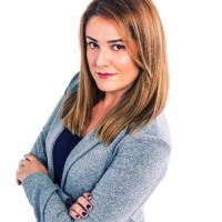 Priscilla Rigotto