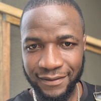 Femi Adesanya