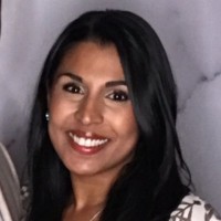 Shahlena D.