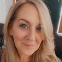 Jodi Kent