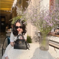 Pham Quynh Anh