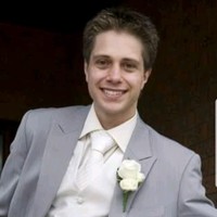 David Filipov