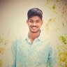 Ashok Nekkanti
