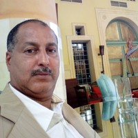 fethi touati