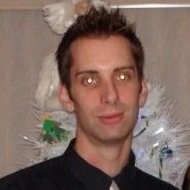 Adam Travis