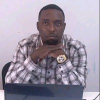 Toussaint Yves Lionel Kinga