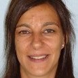 Elizabeth Bianchini