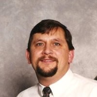 Roy Heil