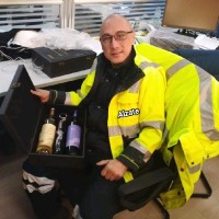 Jebonomo Belvis Alzate