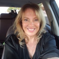 Sandra Cole