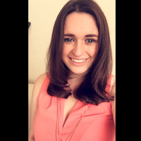 Kathleen O'Dwyer