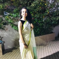 Priyanka S