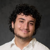 Daniel Vera
