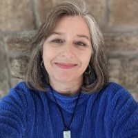 Traci Wills