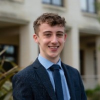 Dan Weatherhead