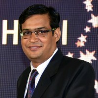 Ramesh Bishnoi