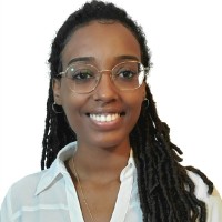 Selam Tsegaye
