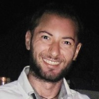 Michele Mastricci