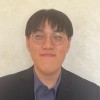 Samuel Nam