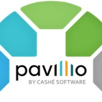 Pavillio Community