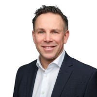 Michael Martenka
