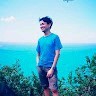 Charles Bryan Briones