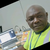 Diaby Ismaila