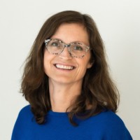 Aline Noorlander