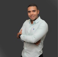 Carlos Andres Daza Gamez