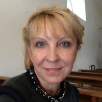 Наталья Елисеева