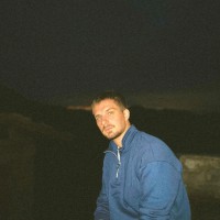 Andrea Meda